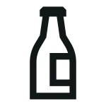 Influence SVG Icon